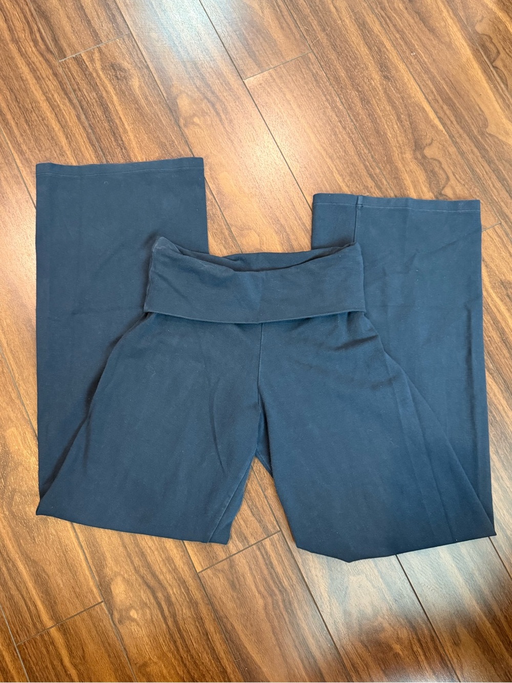 Brandy Melville Pricilla pants